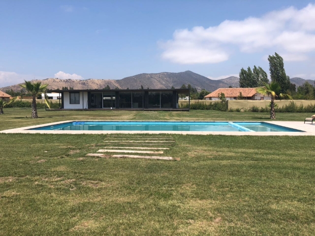 WhatsApp Image 2018-03-27 at 22.50.29.jpeg